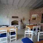 Kayakoy Hotel Kayaköy