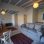 Apart Otel Kayakoy Hotel