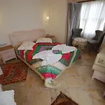 Kayakoy Hotel Apart Otel