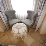 Apart Otel Kayakoy Hotel 3*