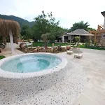 Kayakoy Hotel