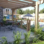 Kayakoy Hotel Apart Otel 3*