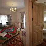 Apart Otel Kayakoy Hotel 3*