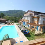 Kayakoy Hotel 3* Kayaköy