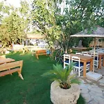 Kayakoy Hotel Kayaköy