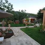 Kayakoy Hotel Apart Otel