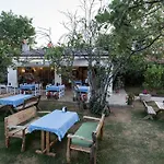 Kayakoy Hotel Kayaköy