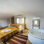 Kayakoy Hotel 3*