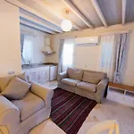 Kayakoy Hotel 3*