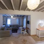 Kayakoy Hotel