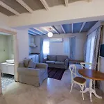 Kayakoy Hotel Apart Otel 3*
