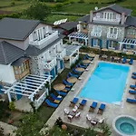 Kayakoy Hotel 3* Kayaköy