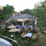 Kayakoy Hotel Apart Otel Kayaköy