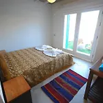 Apart Otel Kayakoy Hotel Kayaköy