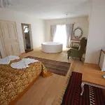 Kayakoy Hotel Apart Otel 3*
