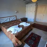 Kayakoy Hotel 3* Kayaköy