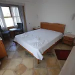 Kayakoy Hotel Apart Otel 3*