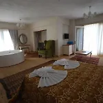 Kayakoy Hotel 3*