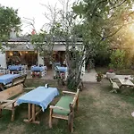 Kayakoy Hotel