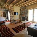 Kayakoy Hotel Apart Otel 3*