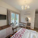 Kayakoy Hotel 3*