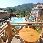 Kayakoy Hotel Apart Otel