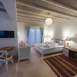 Kayakoy Hotel