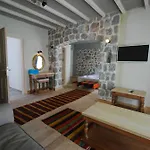 Kayakoy Hotel 3*