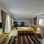 Kayakoy Hotel Kayaköy